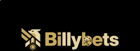 Billybets